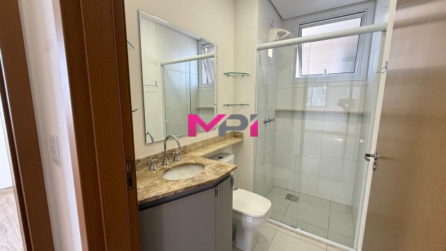 Apartamento, 2 quartos, 55 m² - Foto 17