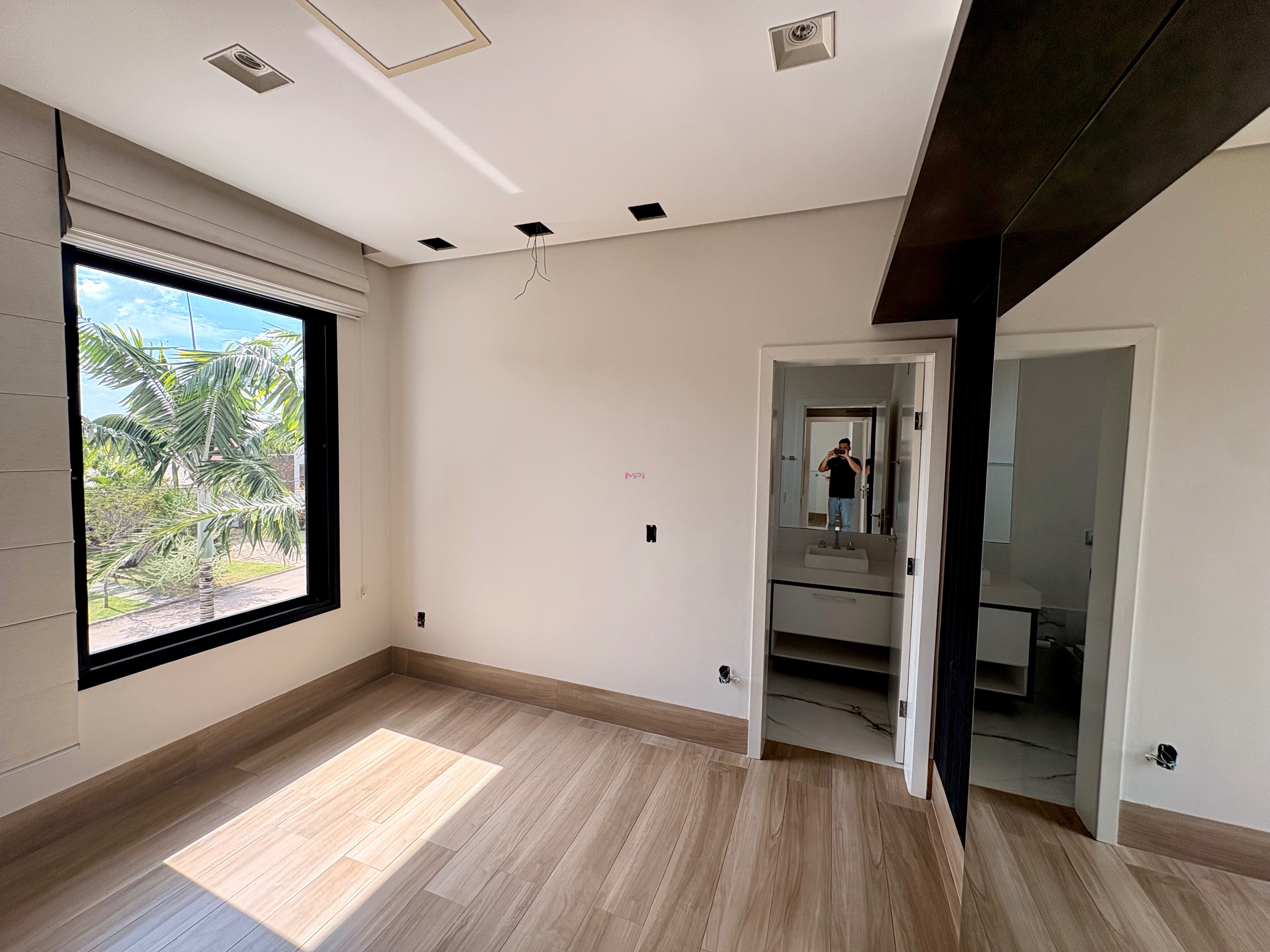 Casa de Condomínio, 4 quartos - Foto 44