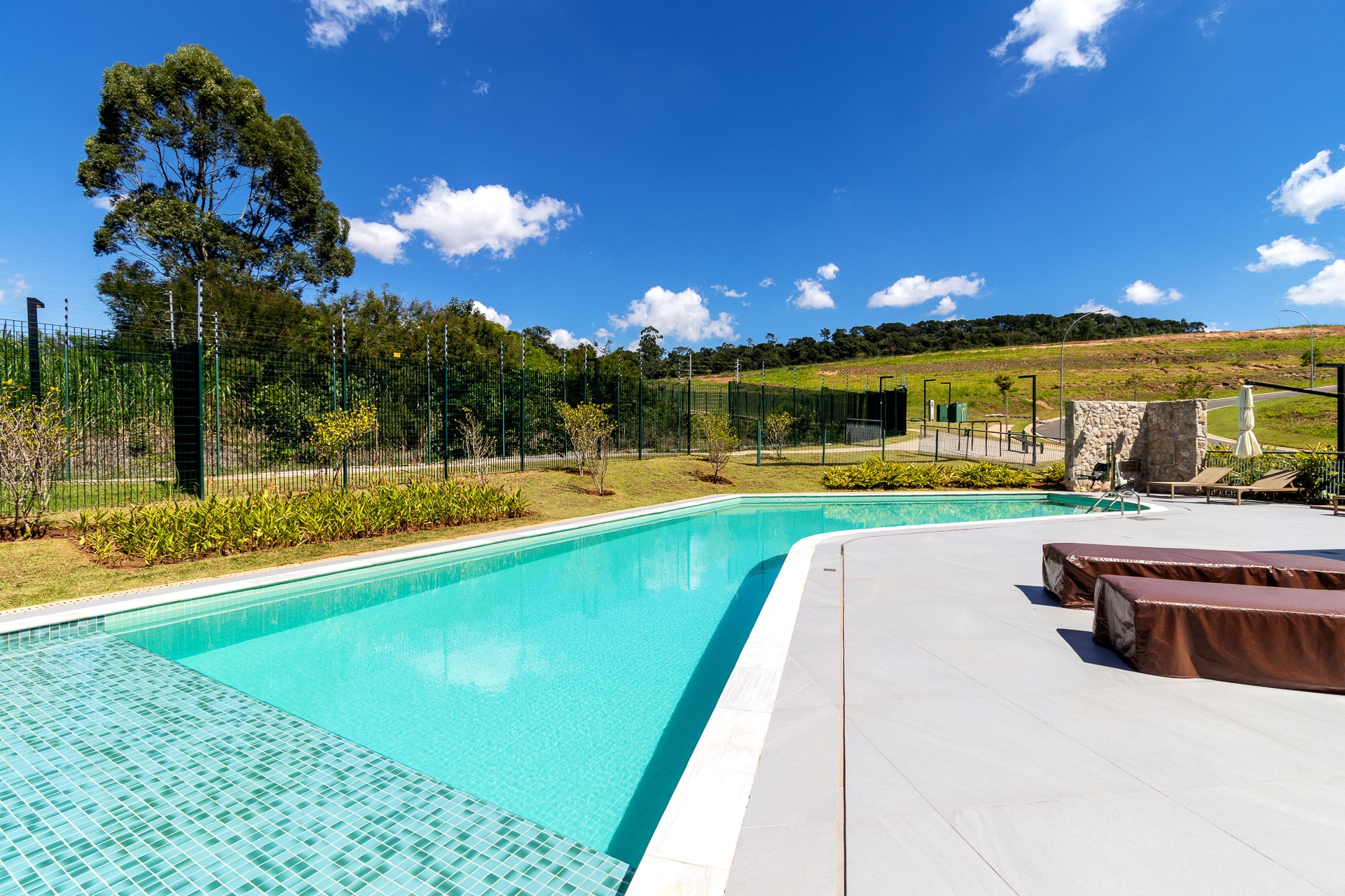 Terreno, 1000 m² - Foto 49