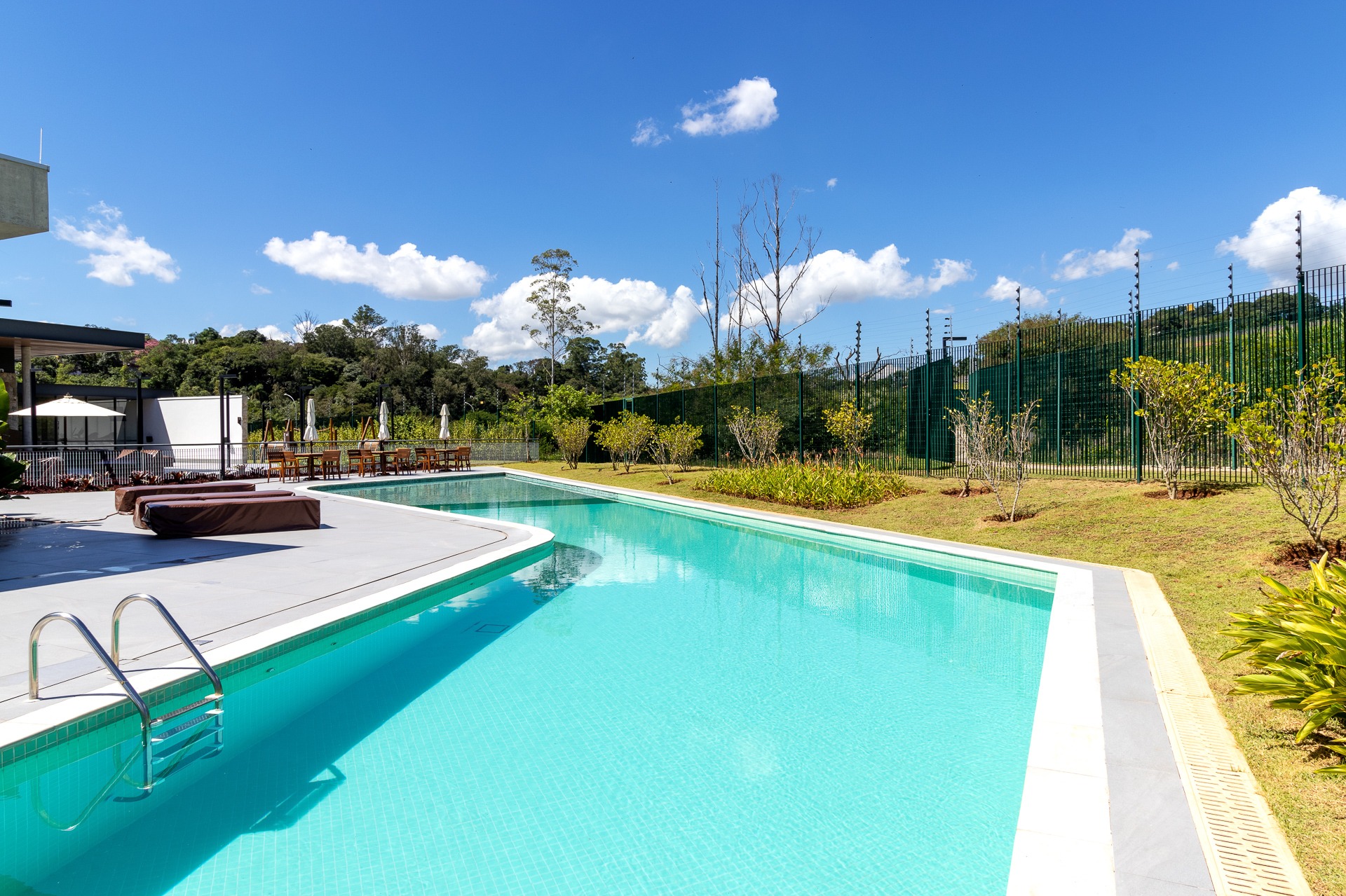 Terreno, 1000 m² - Foto 50