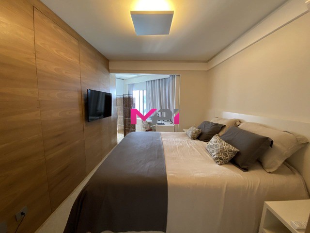 Cobertura, 4 quartos, 317 m² - Foto 18