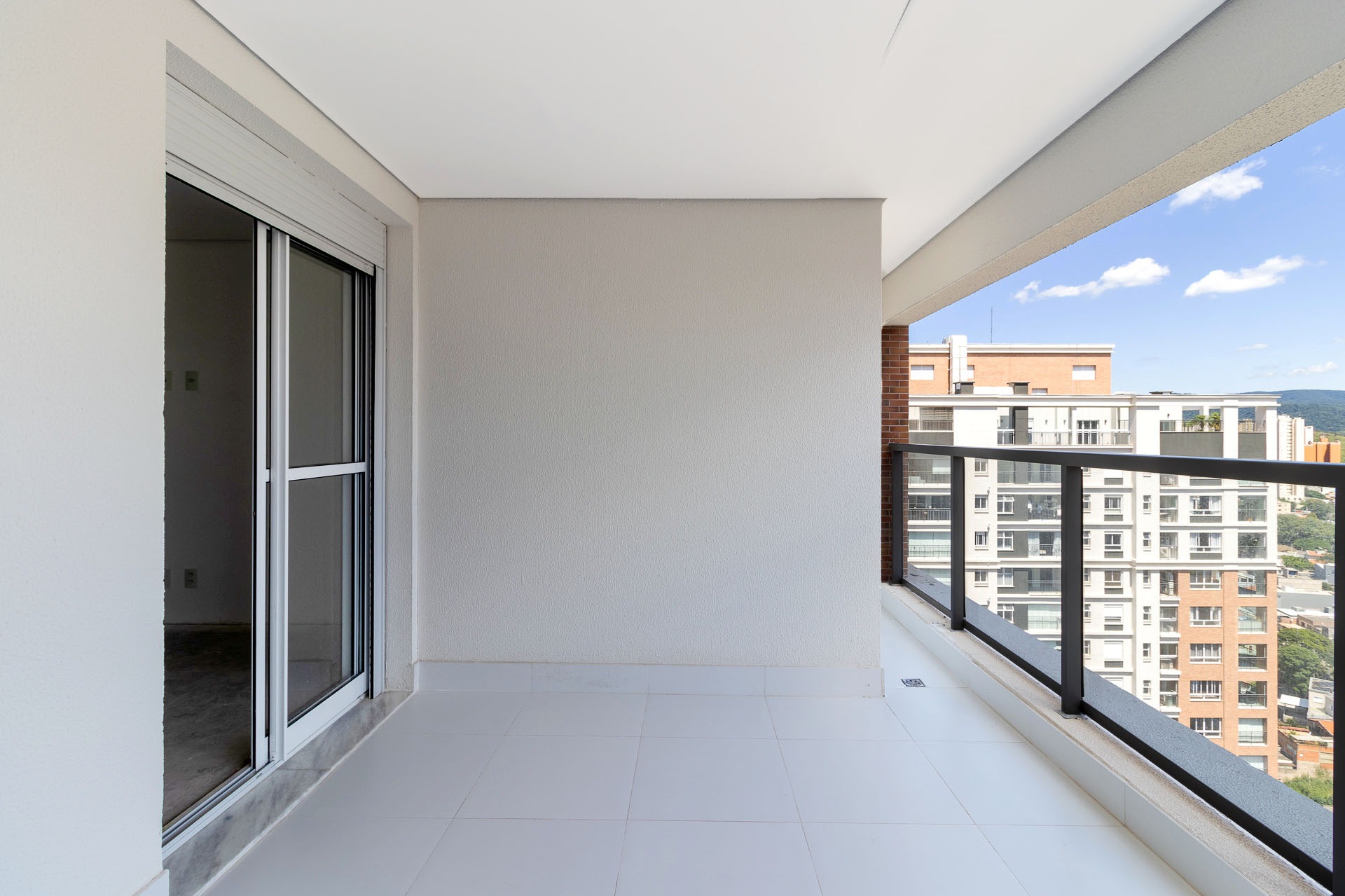 Cobertura, 4 quartos, 473 m² - Foto 87
