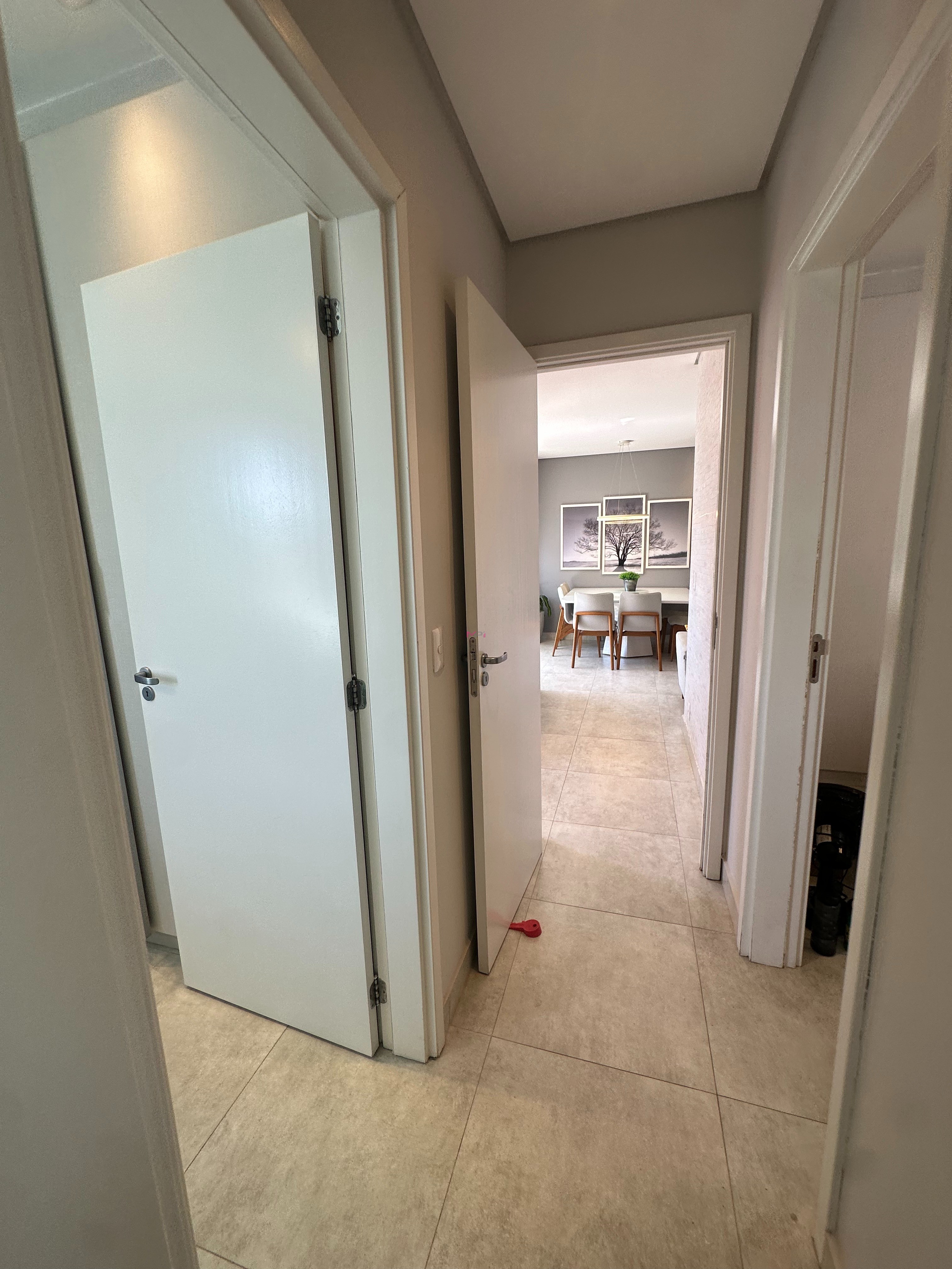 Apartamento, 2 quartos, 87 m² - Foto 44