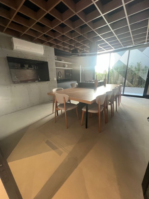 Apartamento, 1 quarto, 54 m² - Foto 17