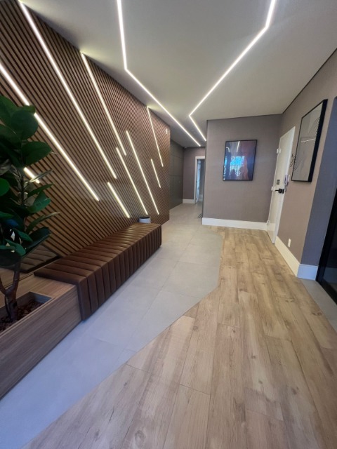 Apartamento, 2 quartos, 83 m² - Foto 18