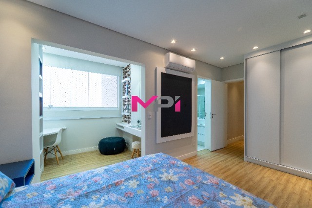 Apartamento, 3 quartos, 268 m² - Foto 26