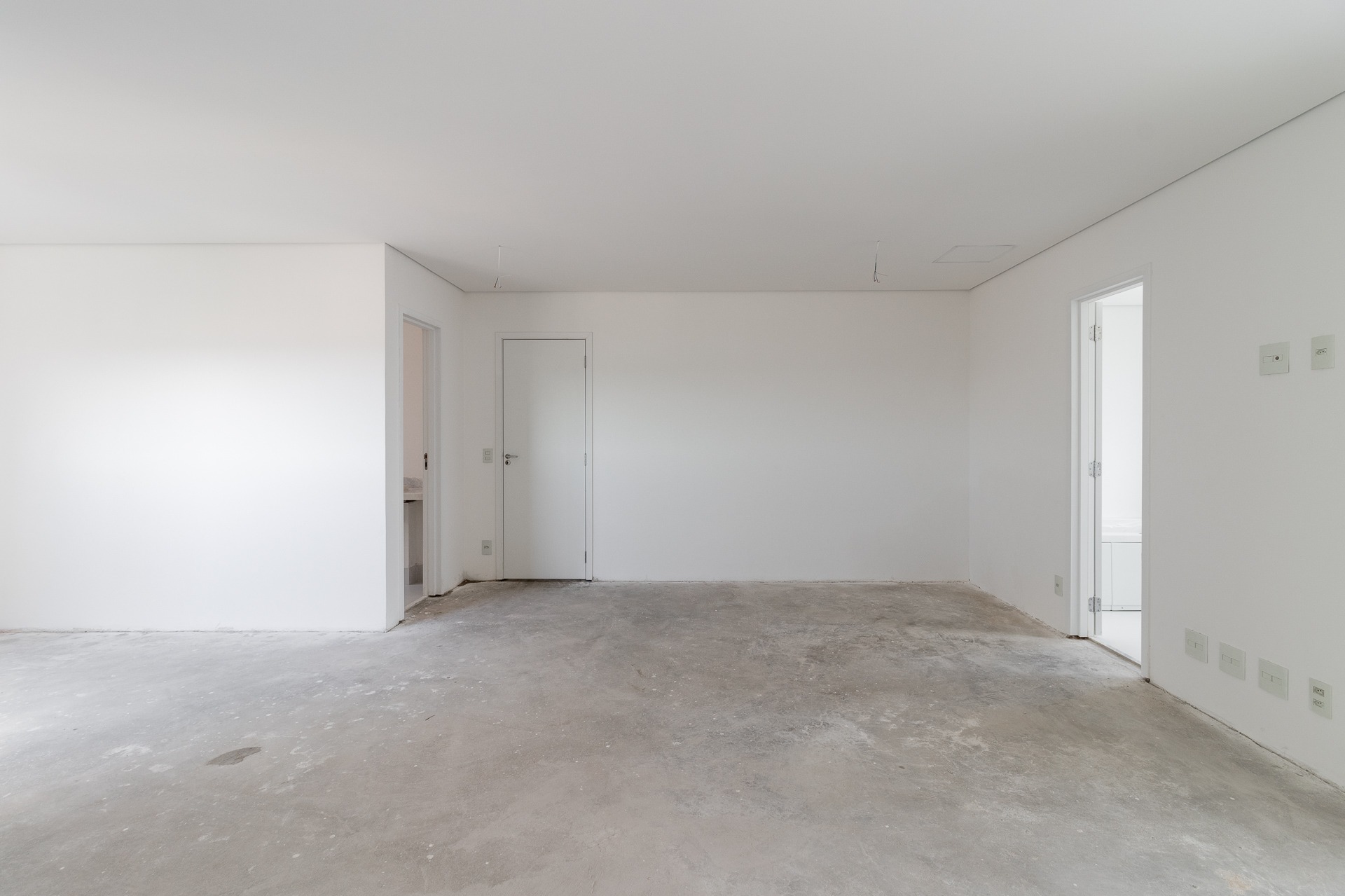 Cobertura, 4 quartos, 473 m² - Foto 68