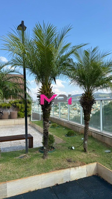 Apartamento, 1 quarto, 44 m² - Foto 20
