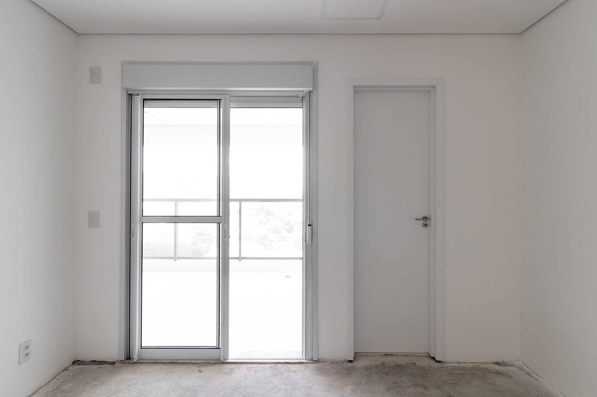 Cobertura, 4 quartos, 473 m² - Foto 83