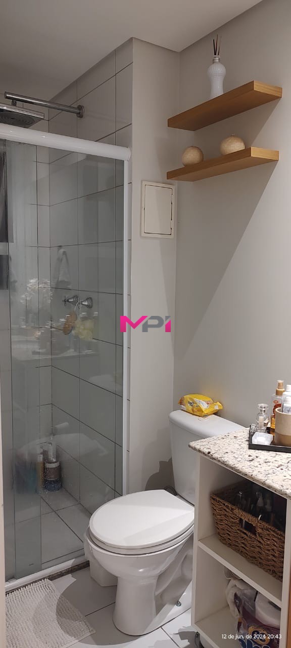 Apartamento, 3 quartos, 119 m² - Foto 16