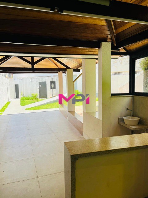 Apartamento, 4 quartos, 285 m² - Foto 38