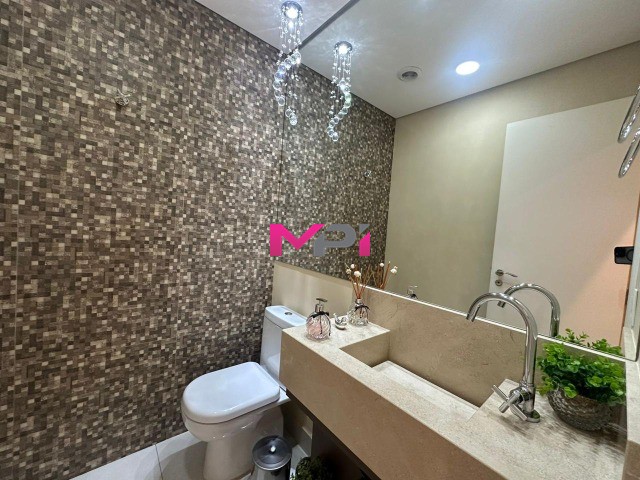 Apartamento, 2 quartos, 111 m² - Foto 18