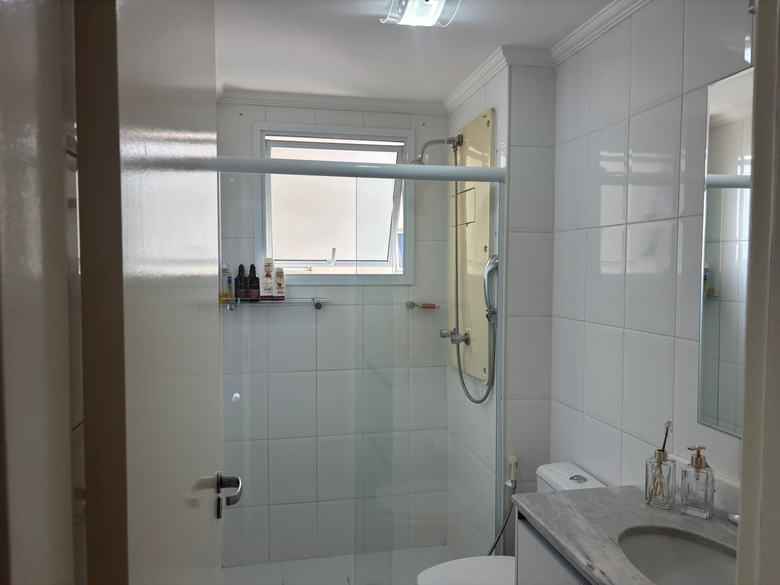 Apartamento, 3 quartos, 101 m² - Foto 20