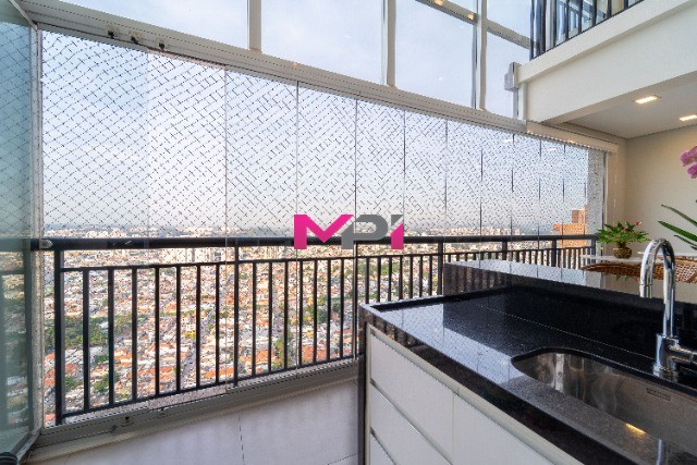 Apartamento, 3 quartos, 268 m² - Foto 47