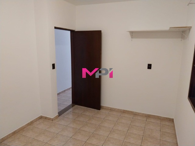 Sobrado, 3 quartos - Foto 18