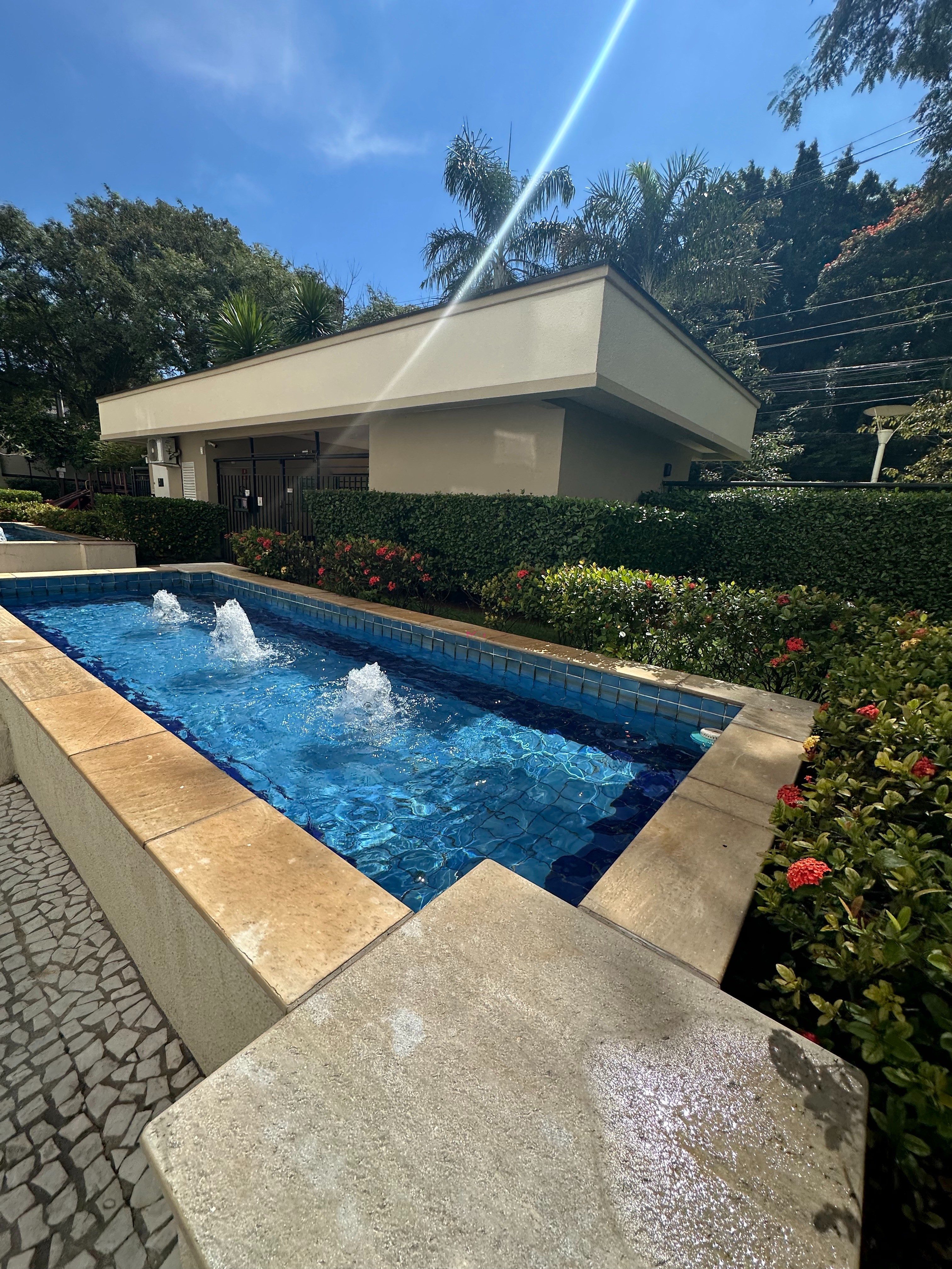Apartamento, 2 quartos, 87 m² - Foto 53