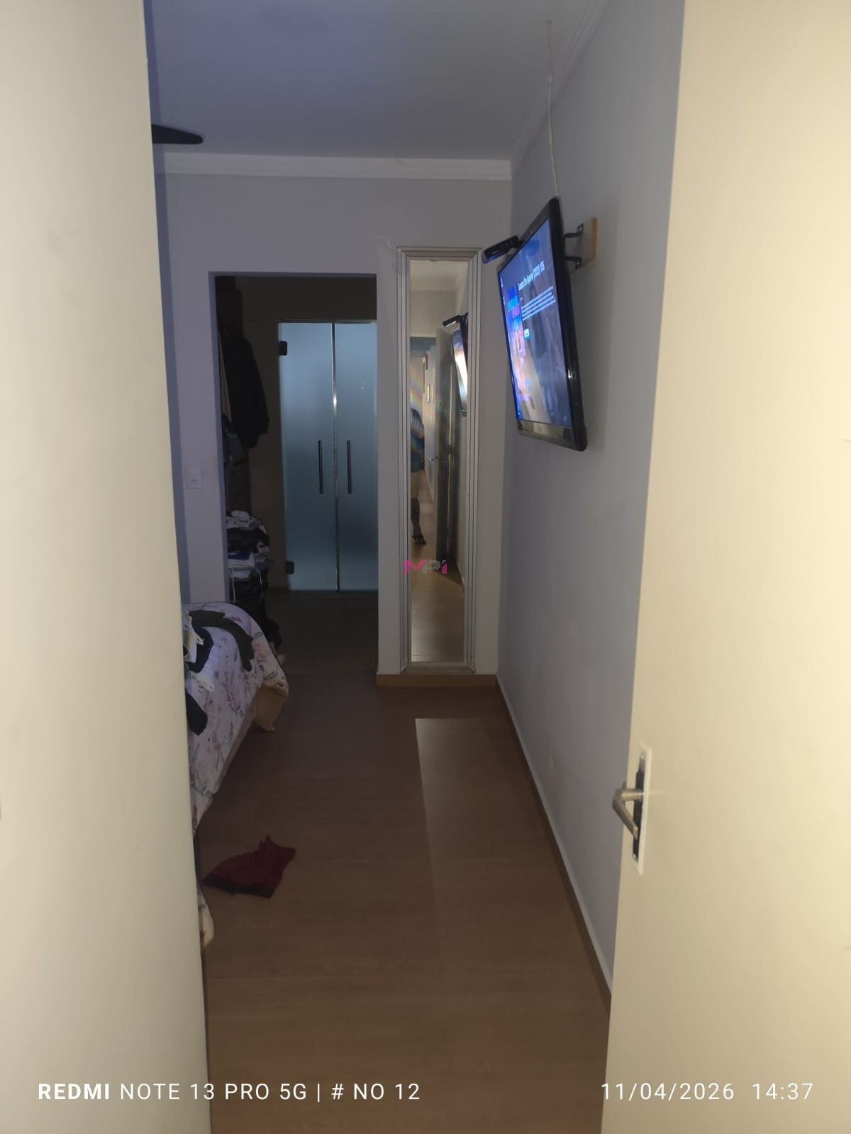 Foto 11