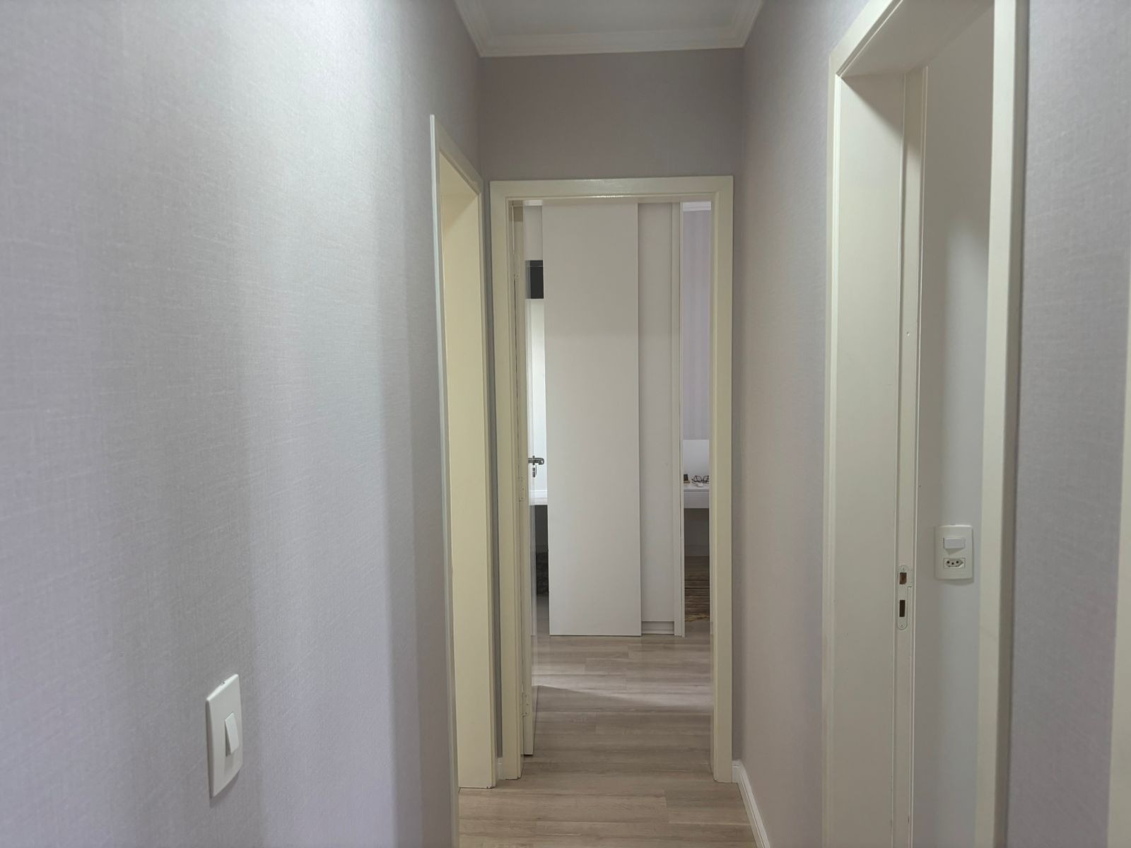 Apartamento, 3 quartos, 101 m² - Foto 23