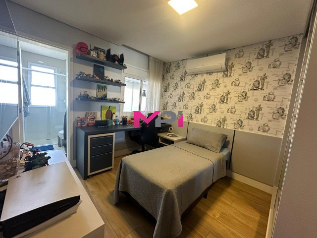 Apartamento, 2 quartos, 111 m² - Foto 16
