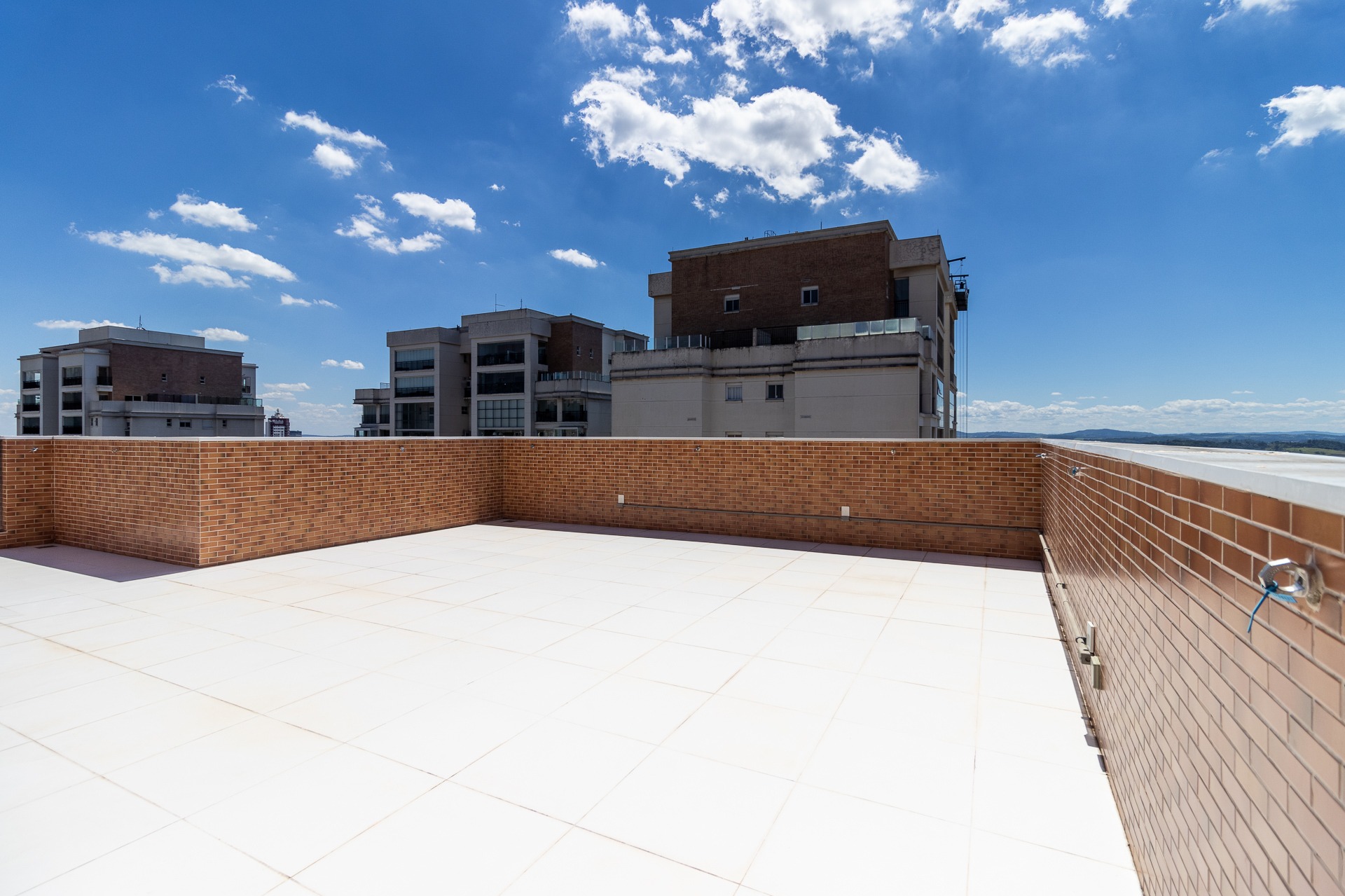 Cobertura, 4 quartos, 473 m² - Foto 43