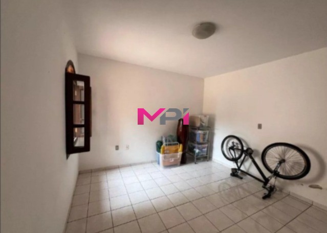 Casa, 2 quartos, 138 m² - Foto 16