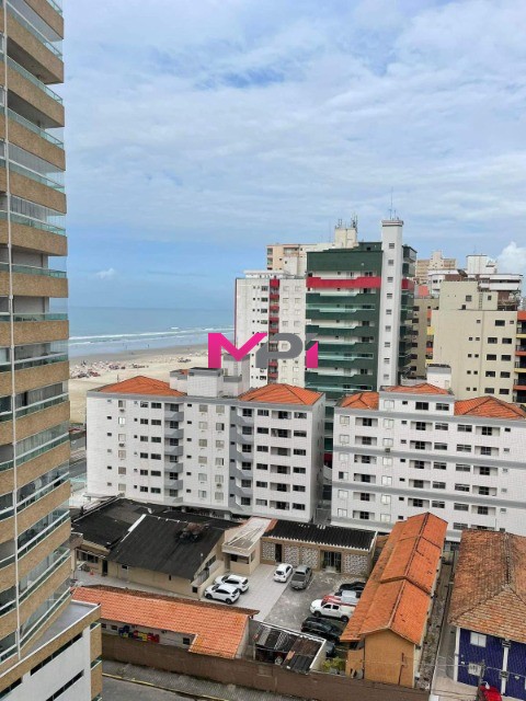 Apartamento, 2 quartos, 100 m² - Foto 18
