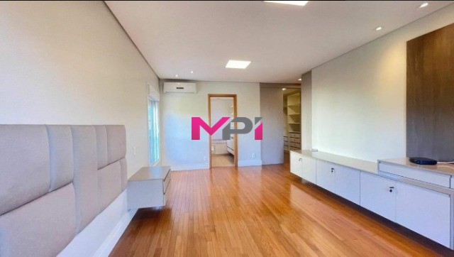 Apartamento, 4 quartos, 239 m² - Foto 28
