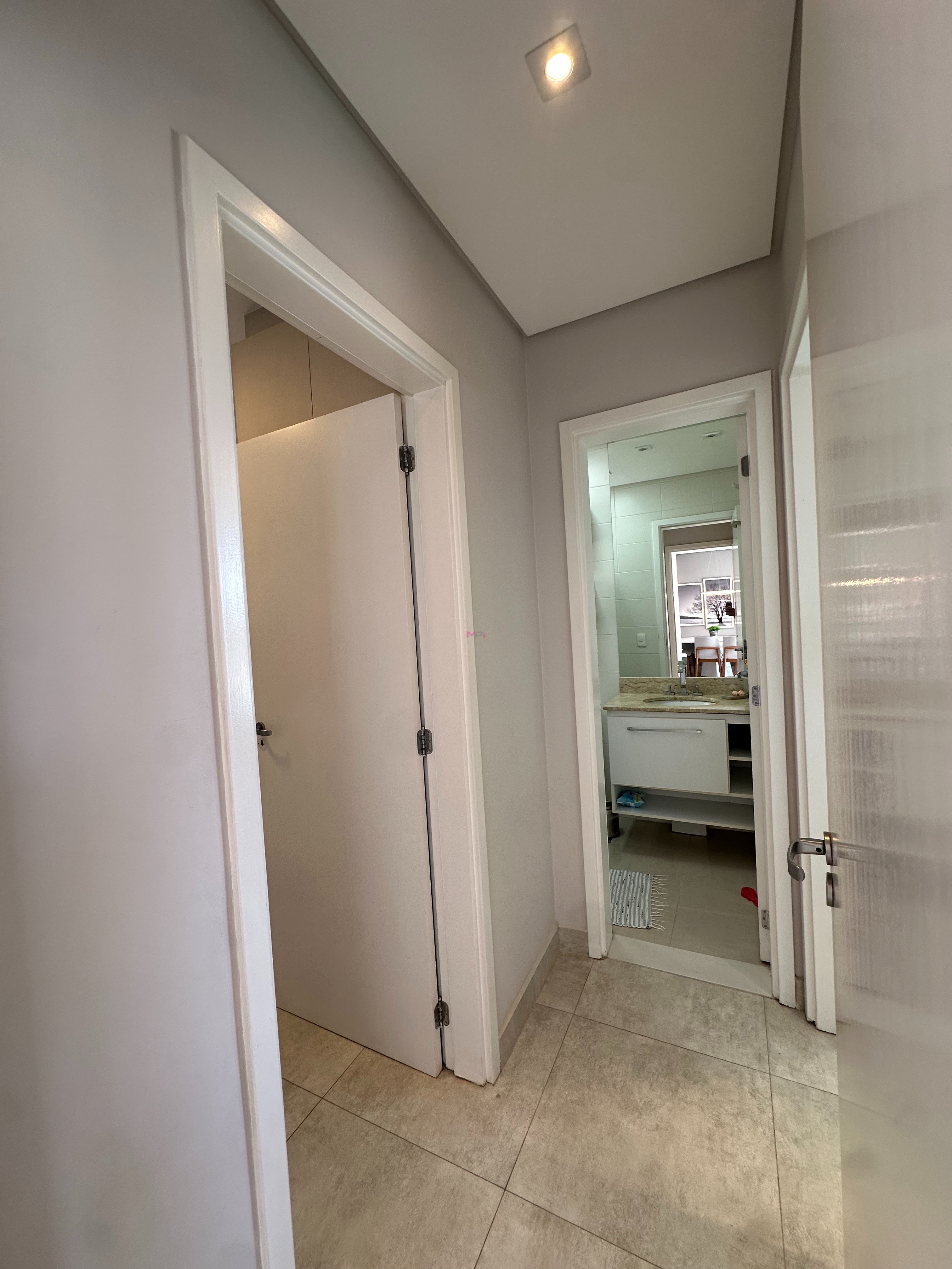 Apartamento, 2 quartos, 87 m² - Foto 43