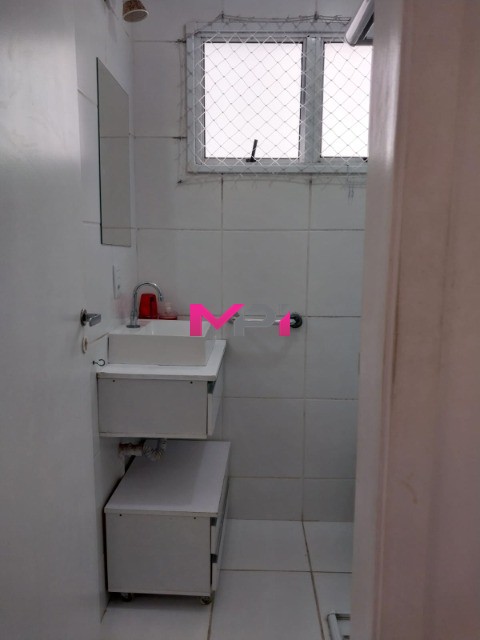 Apartamento, 1 quarto, 54 m² - Foto 16
