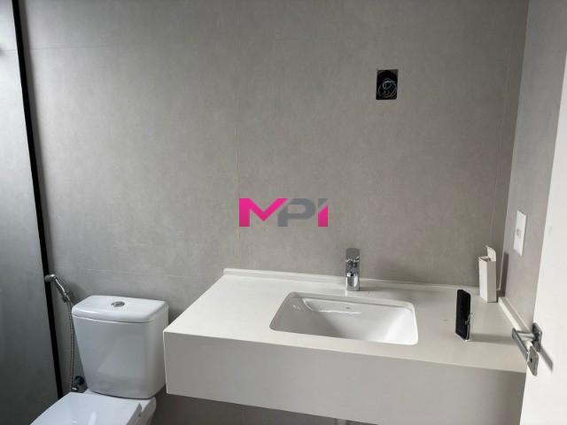 Casa de Condomínio, 3 quartos - Foto 18