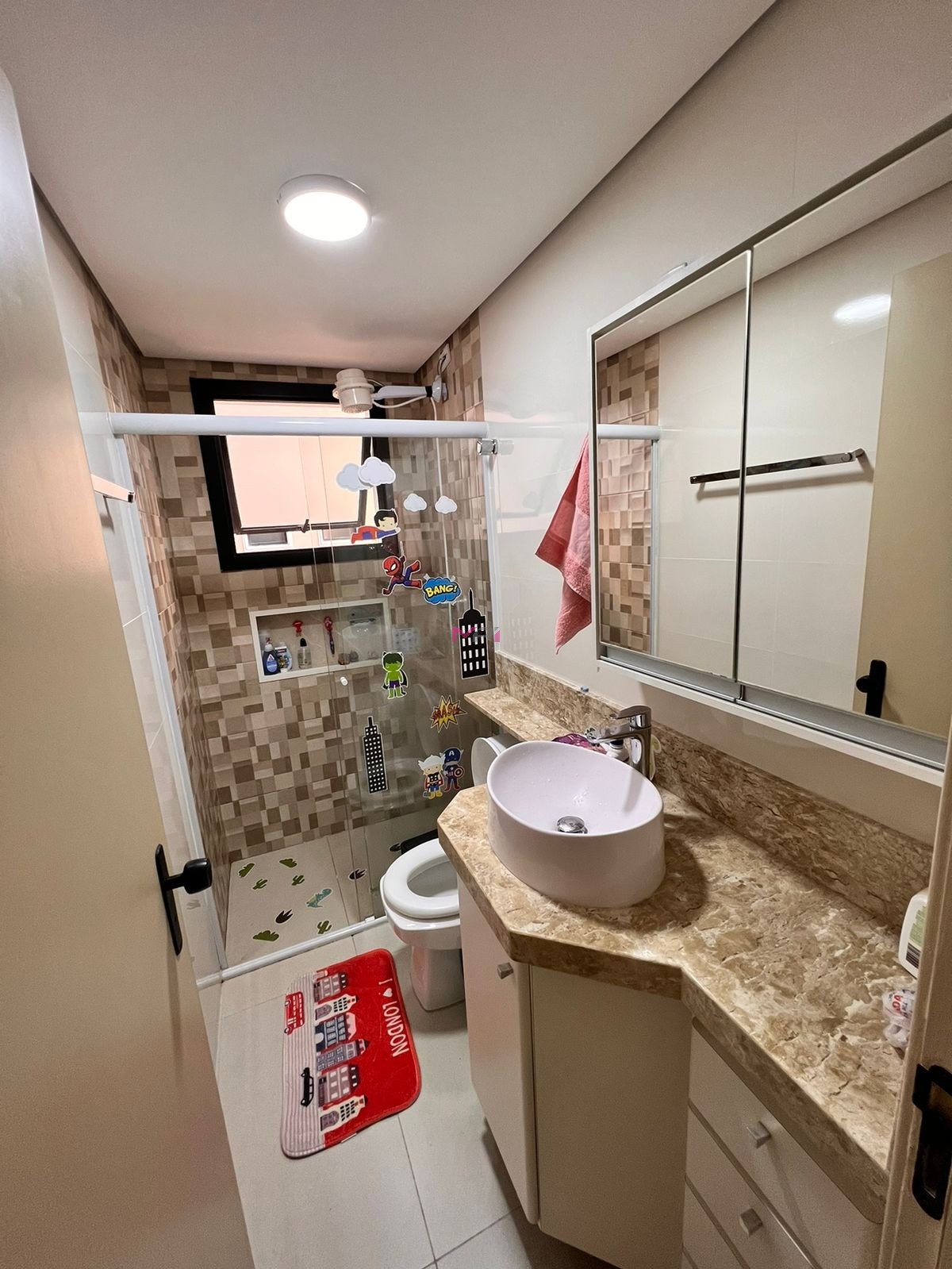 Foto 12