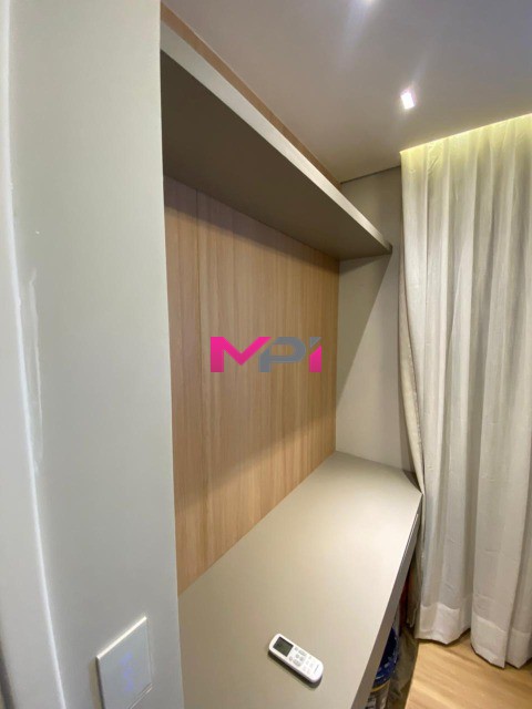 Apartamento, 3 quartos, 113 m² - Foto 17