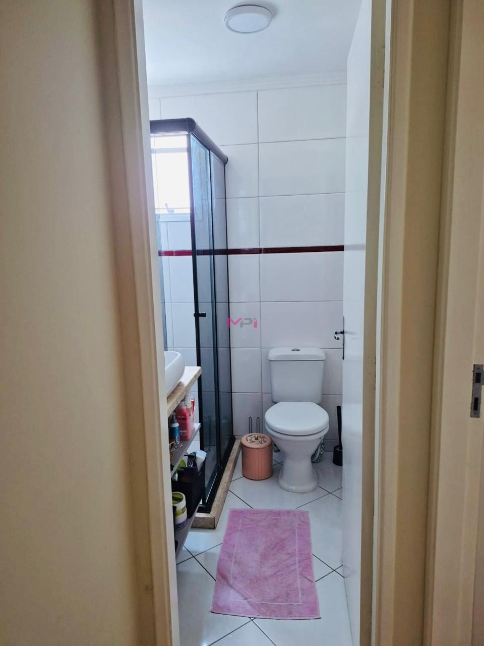 Apartamento, 2 quartos, 51 m² - Foto 18