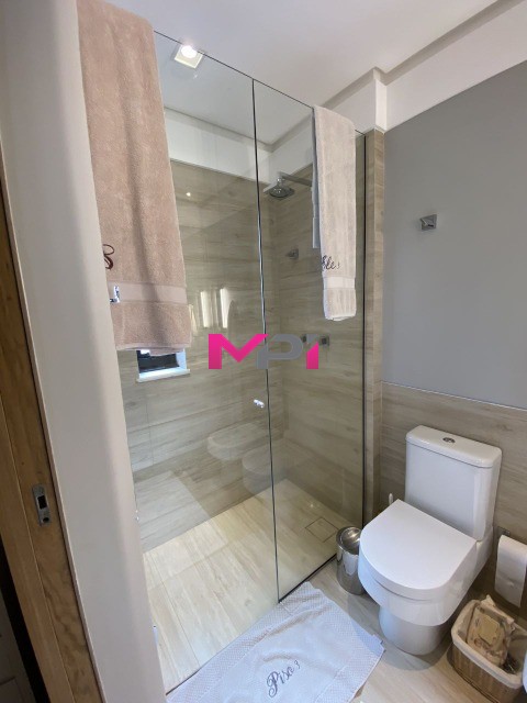 Cobertura, 4 quartos, 317 m² - Foto 24