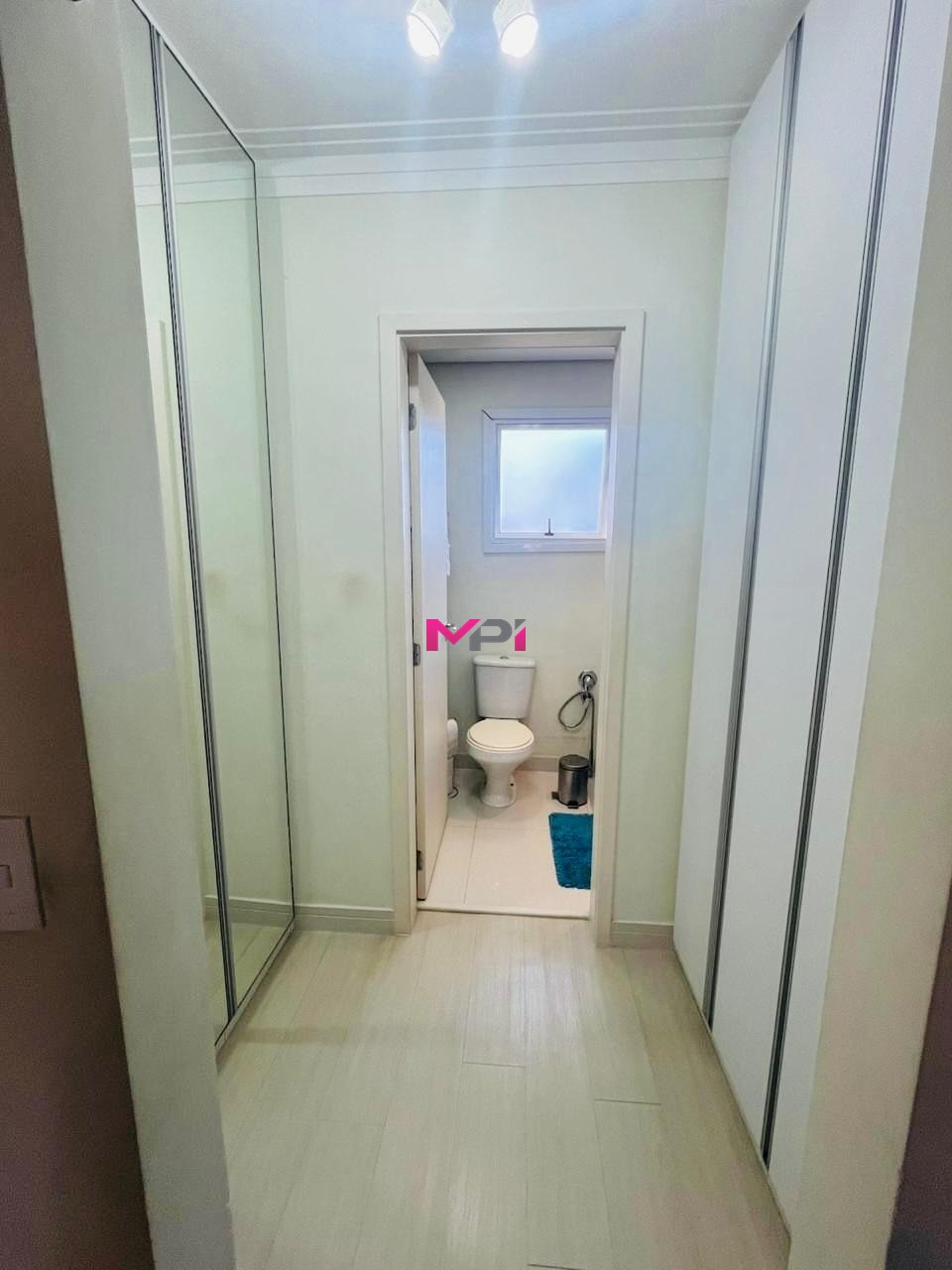 Casa de Condomínio, 3 quartos - Foto 23