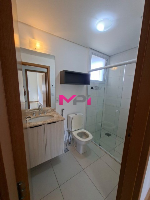 Apartamento, 3 quartos, 98 m² - Foto 25