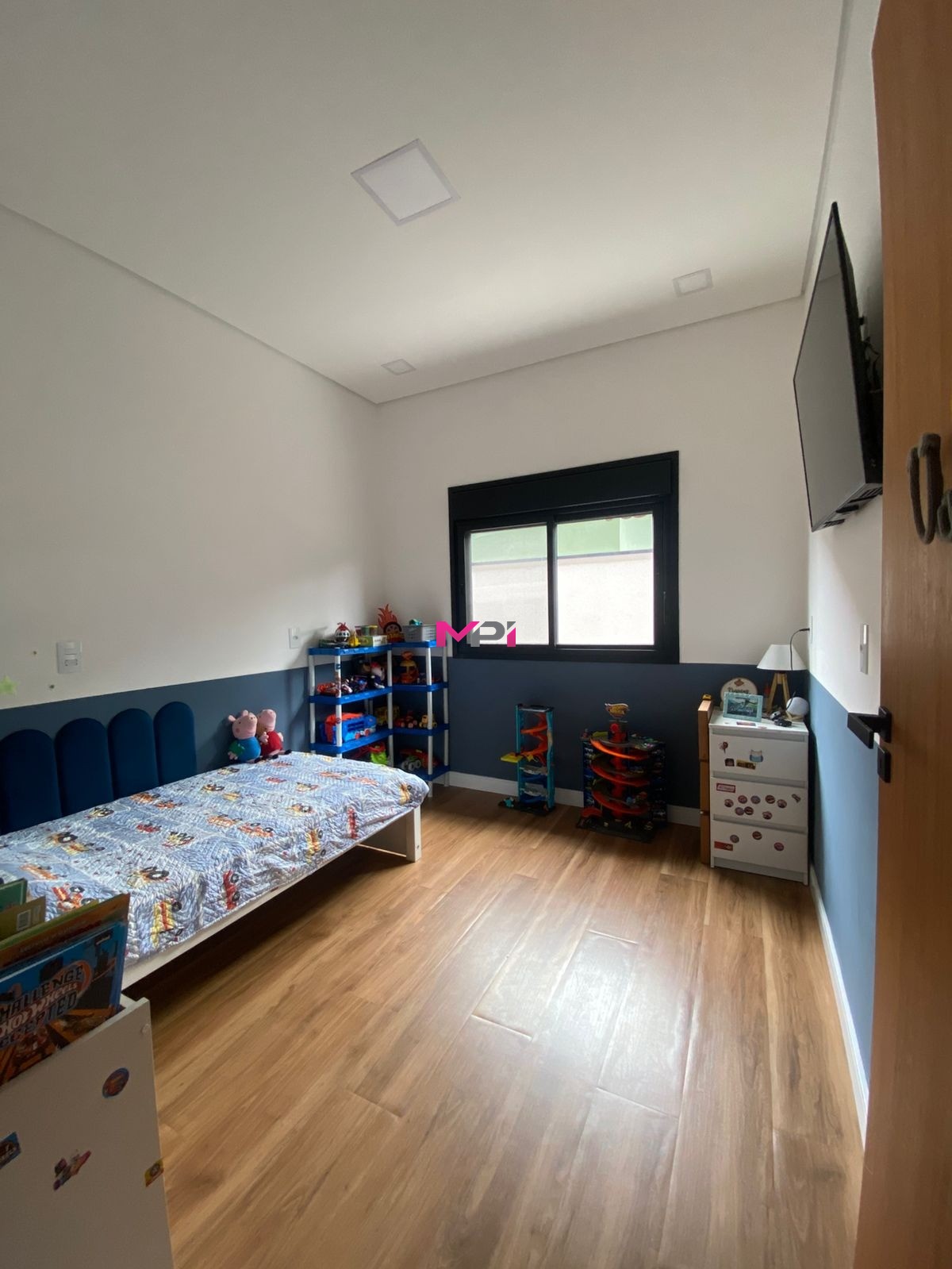 Casa de Condomínio, 3 quartos - Foto 38