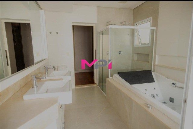 Casa de Condomínio, 4 quartos - Foto 36