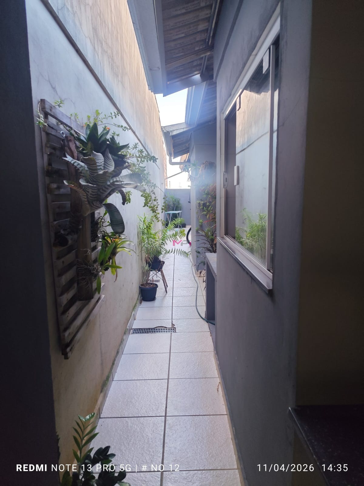 Foto 14