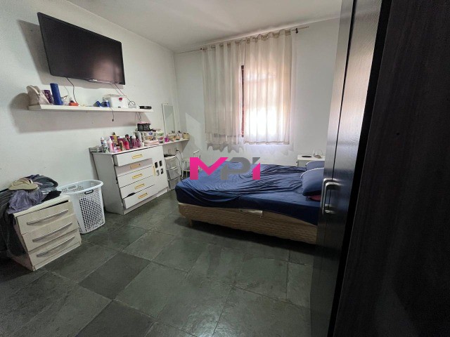 Sobrado, 4 quartos - Foto 17