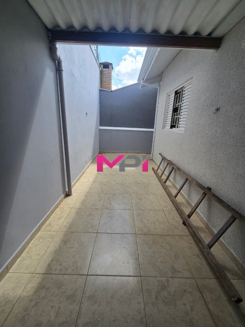 Casa, 3 quartos, 150 m² - Foto 16