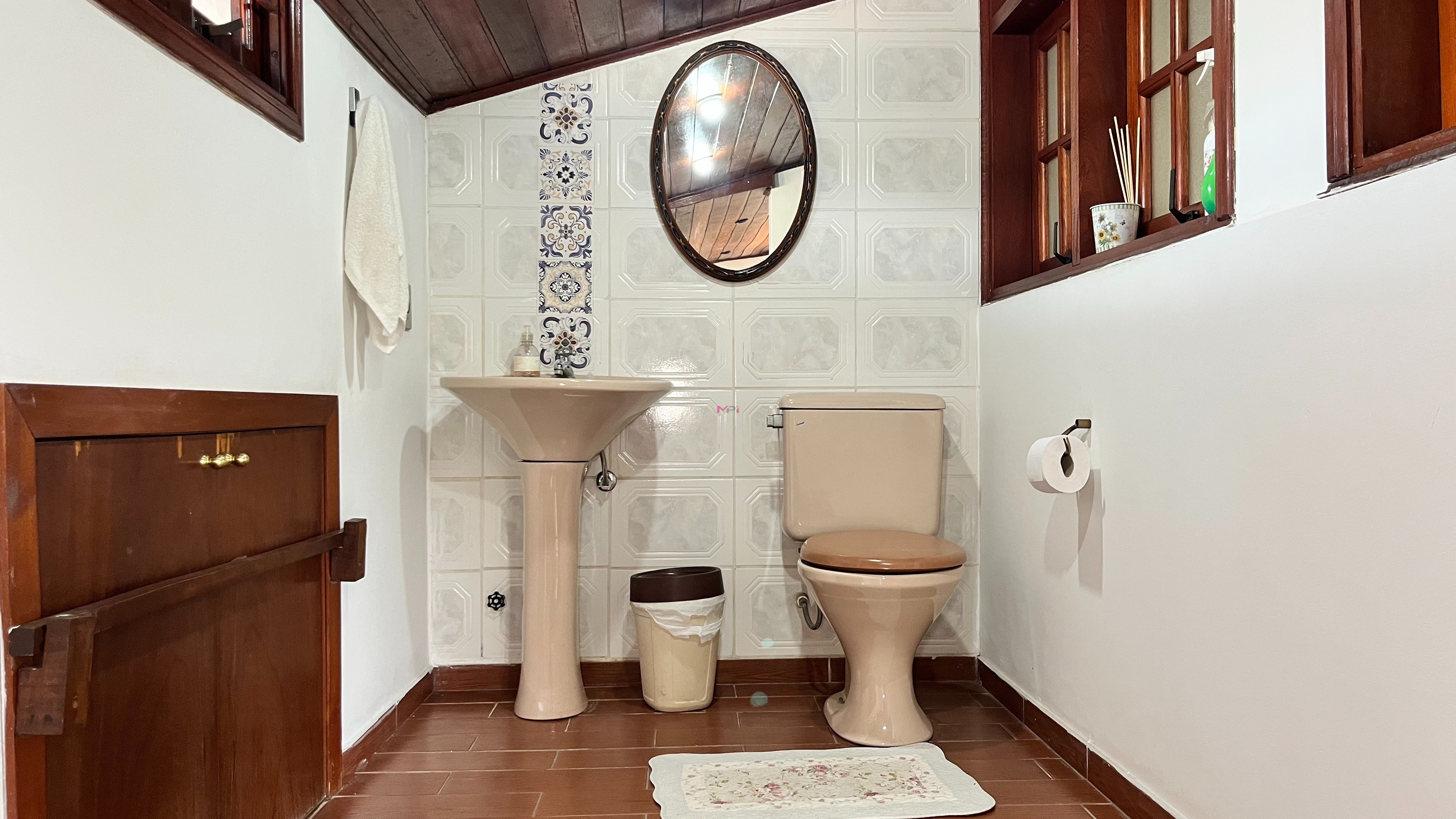 Casa, 3 quartos, 284 m² - Foto 29