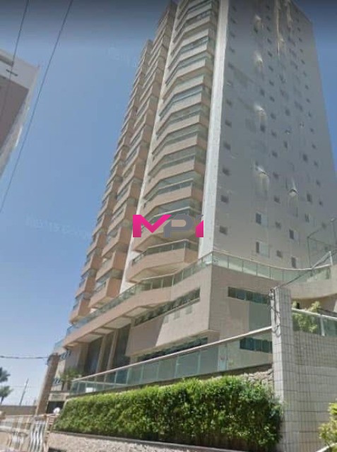 Apartamento, 2 quartos, 100 m² - Foto 20