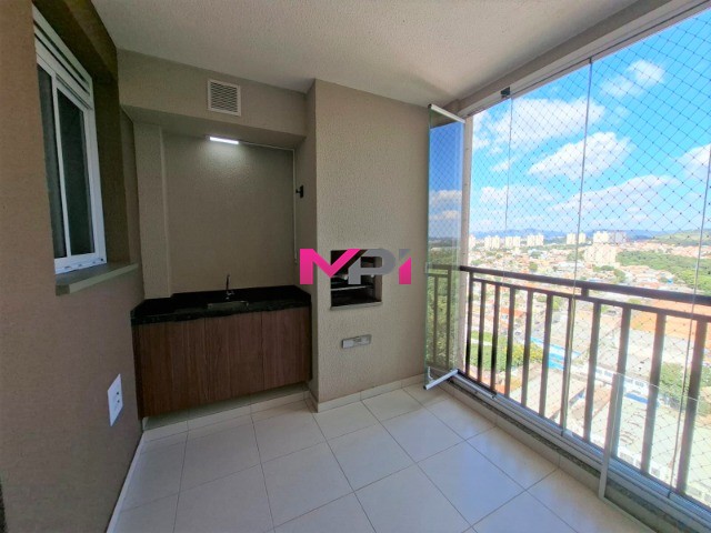 Apartamento, 3 quartos, 98 m² - Foto 22