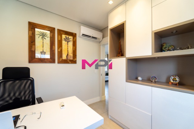 Apartamento, 3 quartos, 268 m² - Foto 27
