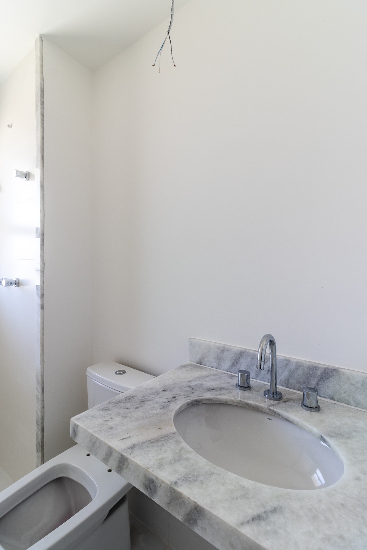 Cobertura, 4 quartos, 473 m² - Foto 86