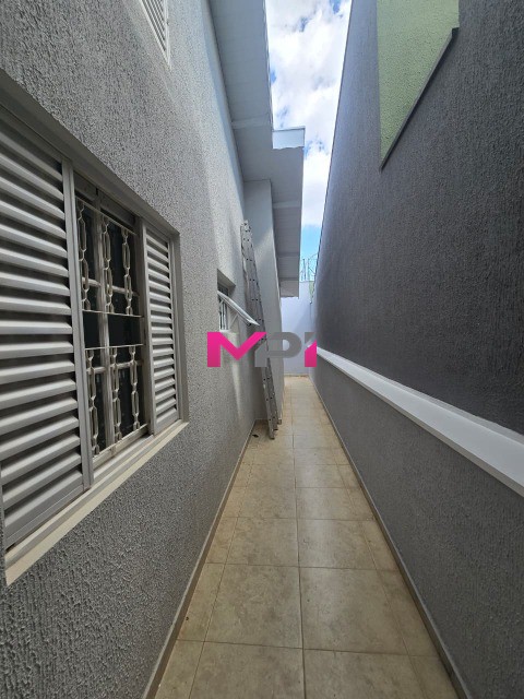 Casa, 3 quartos, 150 m² - Foto 17