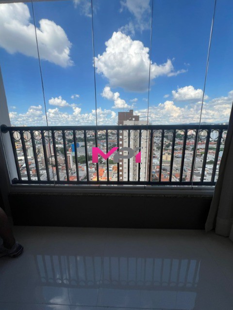 Apartamento, 3 quartos, 113 m² - Foto 25