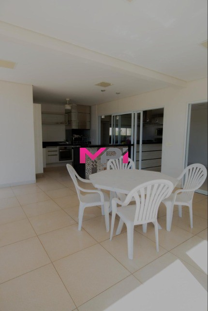 Casa de Condomínio, 4 quartos - Foto 19