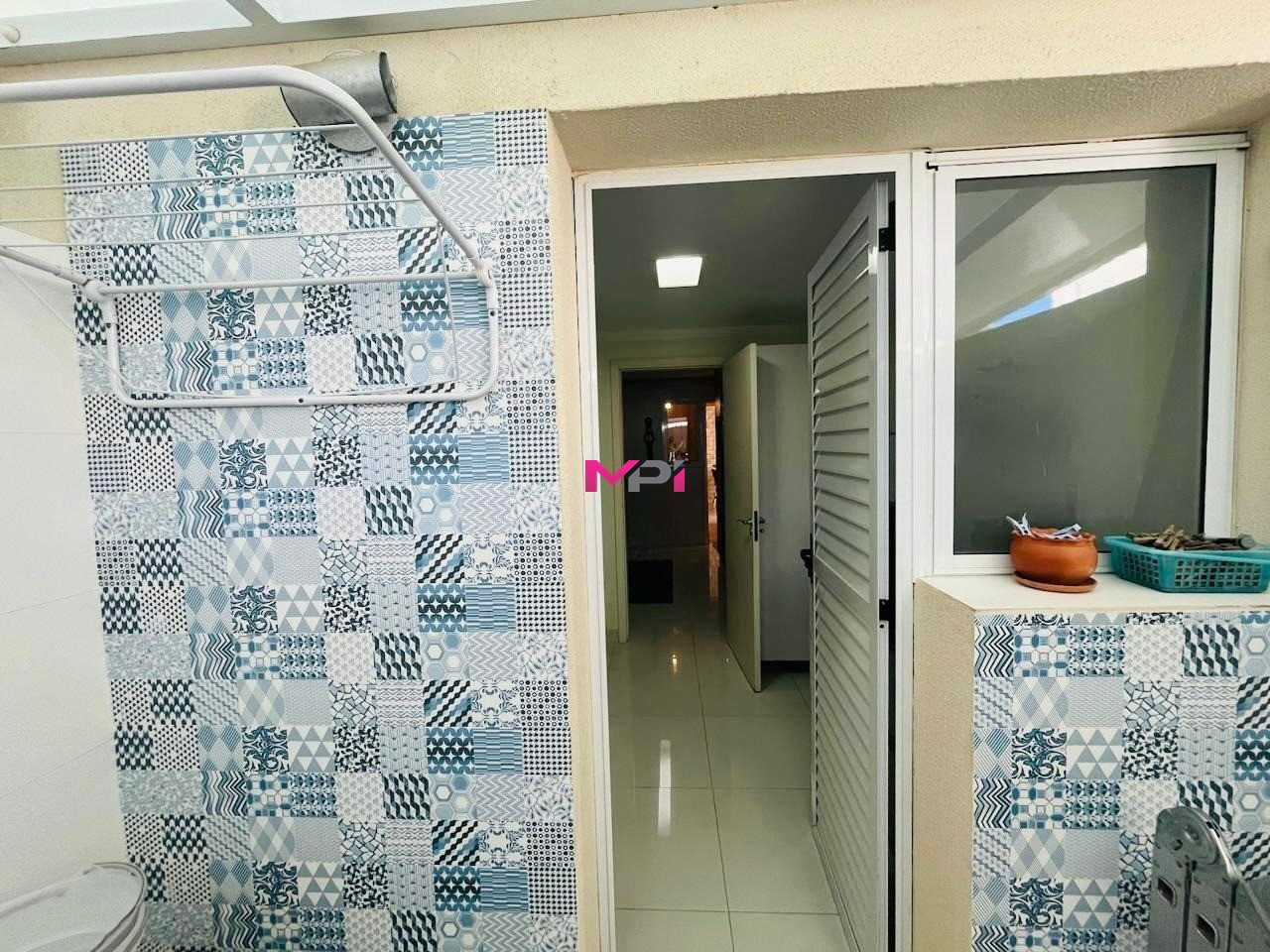 Casa de Condomínio, 3 quartos - Foto 34